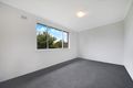Property photo of 18/9 Arkland Street Cammeray NSW 2062