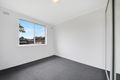 Property photo of 18/9 Arkland Street Cammeray NSW 2062