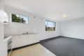 Property photo of 18/9 Arkland Street Cammeray NSW 2062
