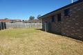 Property photo of 1 Hulett Street Goodna QLD 4300