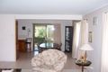 Property photo of 21 Glenpatrick Street Manly West QLD 4179