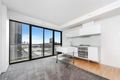 Property photo of 1906/280 Spencer Street Melbourne VIC 3000