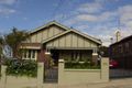 Property photo of 4 Somerville Street Arncliffe NSW 2205