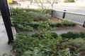 Property photo of 413 Summer Street Orange NSW 2800