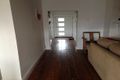 Property photo of 413 Summer Street Orange NSW 2800
