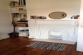 Property photo of 413 Summer Street Orange NSW 2800