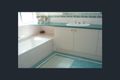Property photo of 50A Enfield Street Lathlain WA 6100