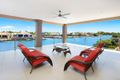 Property photo of 6 Teal Court Wurtulla QLD 4575