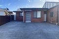 Property photo of 1 Armstrong Street Ashcroft NSW 2168