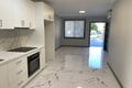 Property photo of 1 Armstrong Street Ashcroft NSW 2168