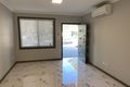 Property photo of 1 Armstrong Street Ashcroft NSW 2168