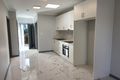 Property photo of 1 Armstrong Street Ashcroft NSW 2168
