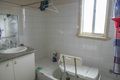 Property photo of 2 Hosking Street Collie WA 6225