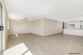 Property photo of 196 Usher Street Port Macquarie NSW 2444