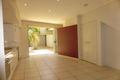 Property photo of 36 Moores Crescent Varsity Lakes QLD 4227