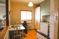 Property photo of 2 Hosking Street Collie WA 6225