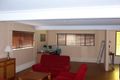 Property photo of 21 Glenpatrick Street Manly West QLD 4179