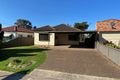 Property photo of 53 Ferndell Street Chester Hill NSW 2162
