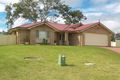 Property photo of 27 Lyons Crescent Warwick QLD 4370