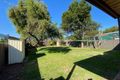 Property photo of 53 Ferndell Street Chester Hill NSW 2162