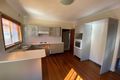 Property photo of 53 Ferndell Street Chester Hill NSW 2162