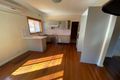 Property photo of 53 Ferndell Street Chester Hill NSW 2162