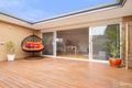 Property photo of 3 Jones Street Lightsview SA 5085