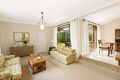 Property photo of 65 Hampden Avenue Wahroonga NSW 2076