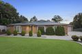 Property photo of 4 Sundowner Court Highfields QLD 4352