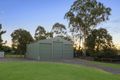 Property photo of 4 Sundowner Court Highfields QLD 4352