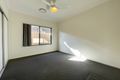 Property photo of 36 Nicholson Parade Spring Farm NSW 2570