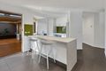 Property photo of 11 Macquarie Drive Wyndham Vale VIC 3024