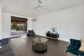 Property photo of 11 Macquarie Drive Wyndham Vale VIC 3024