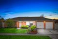Property photo of 11 Macquarie Drive Wyndham Vale VIC 3024