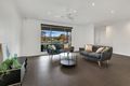 Property photo of 11 Macquarie Drive Wyndham Vale VIC 3024