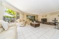Property photo of 47 Anchorage Way Runaway Bay QLD 4216