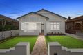 Property photo of 2 Beresford Avenue Croydon Park NSW 2133