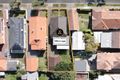 Property photo of 2 Beresford Avenue Croydon Park NSW 2133