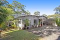 Property photo of 13 Tallawang Avenue Malua Bay NSW 2536