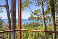 Property photo of 13 Tallawang Avenue Malua Bay NSW 2536