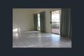 Property photo of 50A Enfield Street Lathlain WA 6100