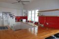 Property photo of 12 Fulton Close Whitfield QLD 4870