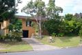 Property photo of 33 Eungella Street Toormina NSW 2452