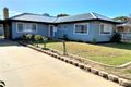 Property photo of 10 Butterworth Street Swan Hill VIC 3585