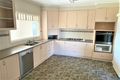 Property photo of 10 Butterworth Street Swan Hill VIC 3585