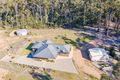 Property photo of 948 Burragate Road Wyndham NSW 2550