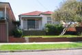 Property photo of 6 Mina Rosa Street Enfield NSW 2136