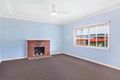 Property photo of 9/23-25 Donnison Street West West Gosford NSW 2250