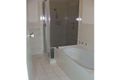 Property photo of 153 Gulf Point Drive North Haven SA 5018