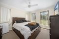 Property photo of 11 Chrysanthus Street Crestmead QLD 4132